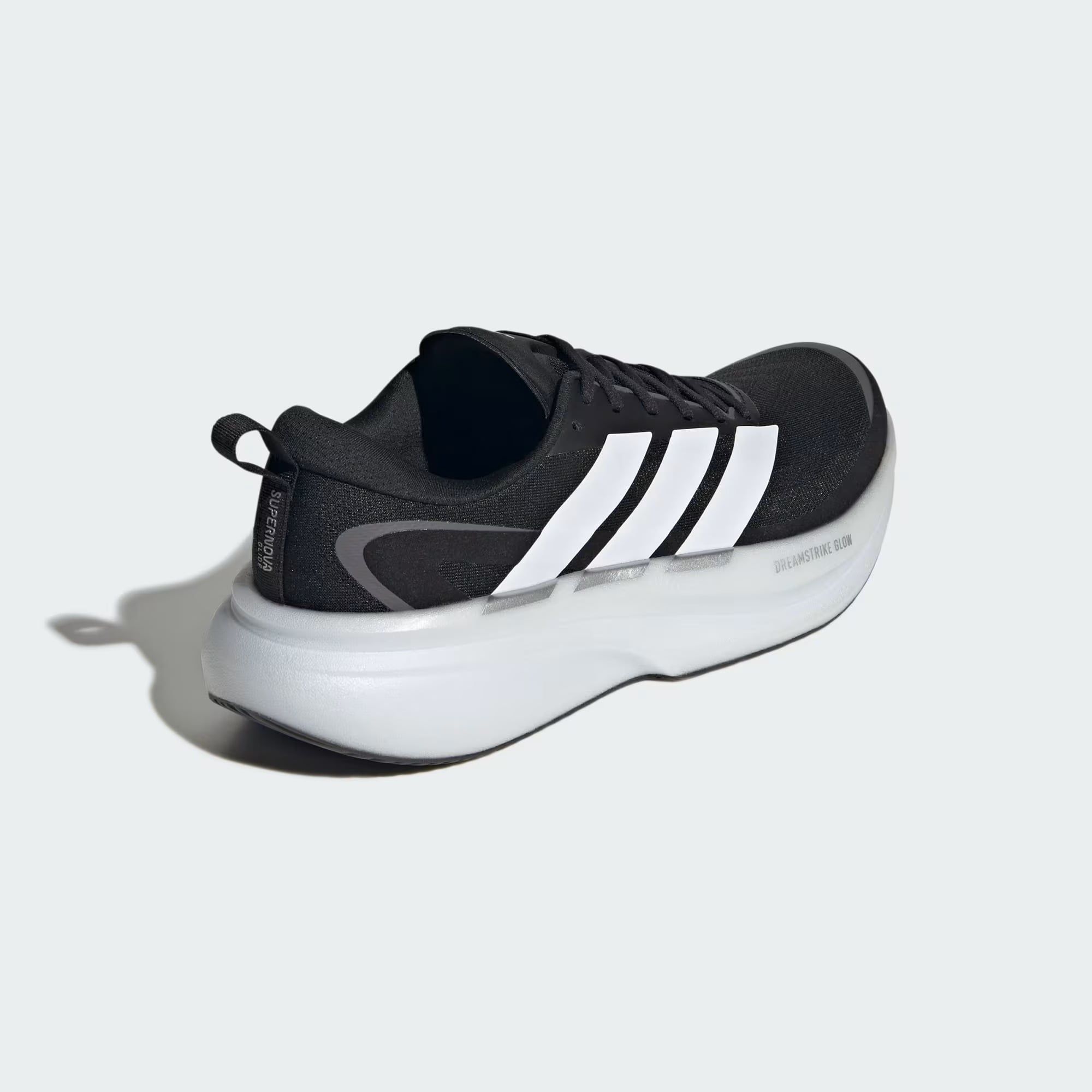  Giày chạy bộ adidas Supernova Glide Nam - HQ7560 