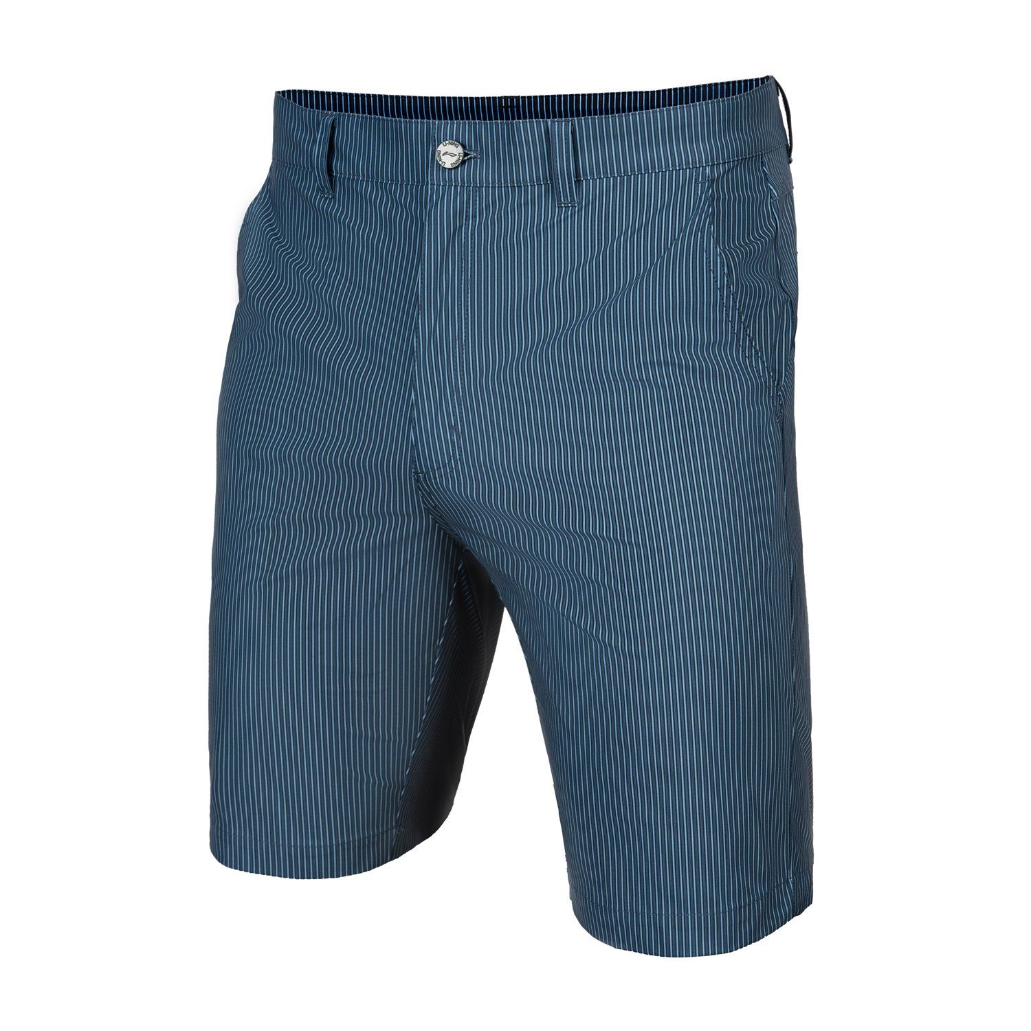  Quần golf Li-Ning Nam AKST811-4V 