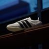  Giày thời trang adidas Barreda Lo Nam - JR4618 