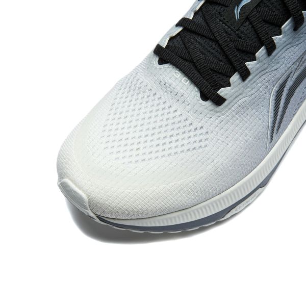  Giày chạy bộ Yueying Li-Ning 3 Nam ARHU003-12V 