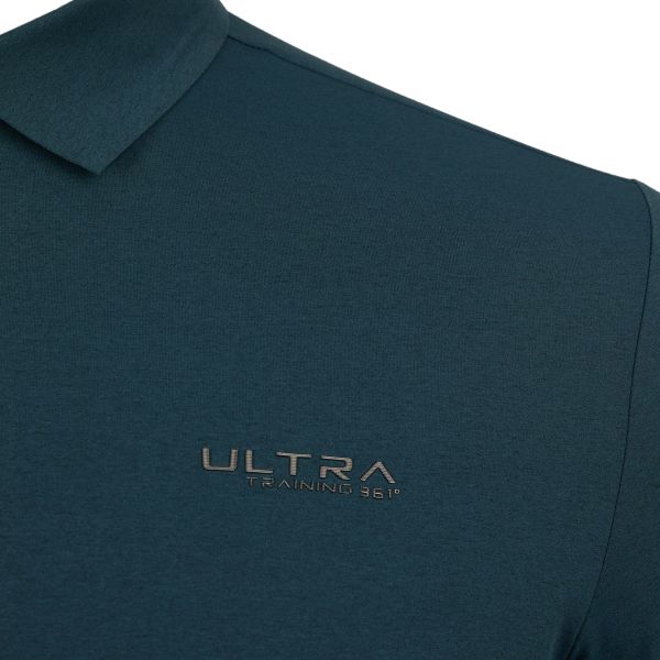  Áo dài tay 361º Nam T552434126-1C 