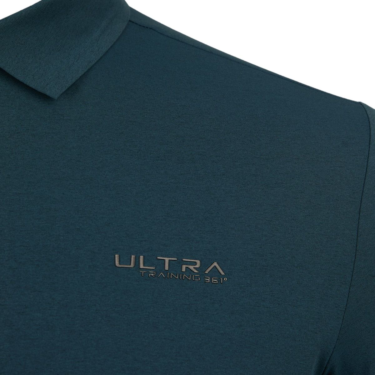  Áo dài tay 361º Nam T552434126-1C 