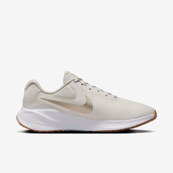  Giày chạy bộ Nike Revolution 7 Nữ FB2208-010 
