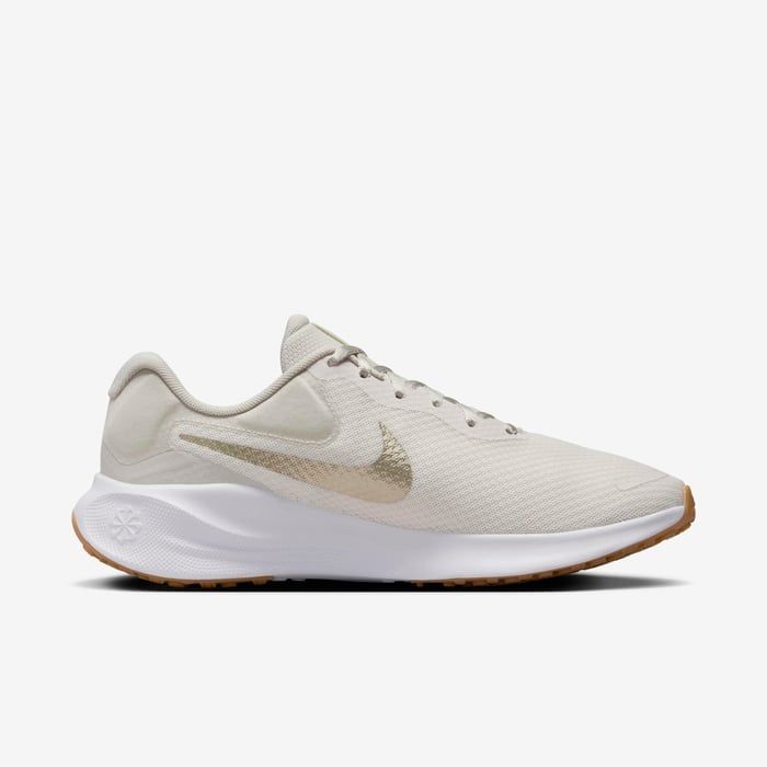  Giày chạy bộ Nike Revolution 7 Nữ FB2208-010 