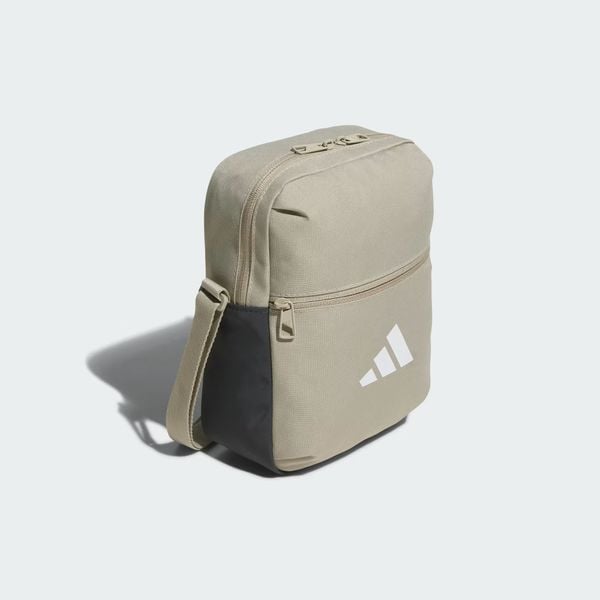  Túi đeo vai adidas Essentials Unisex - KA1479 