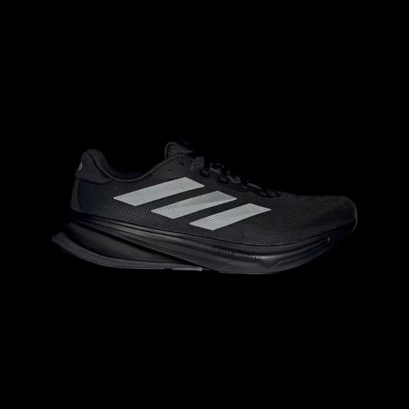  Giày chạy bộ adidas Supernova Rise 2 Nam - JS0493 