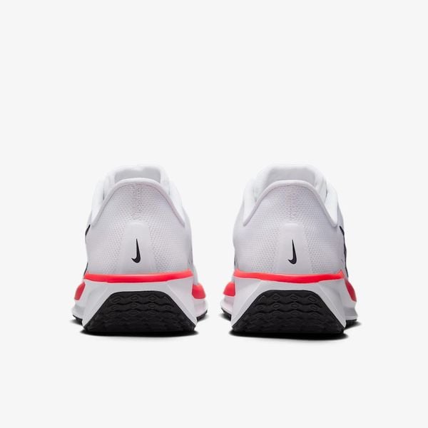  Giày chạy bộ Nike Running Quest 6 Nữ FD6034-105 