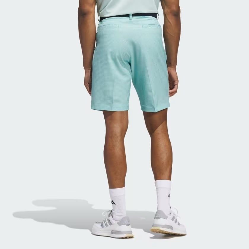 Quần short golf adidas Ultimate365 Nam - JN3034 