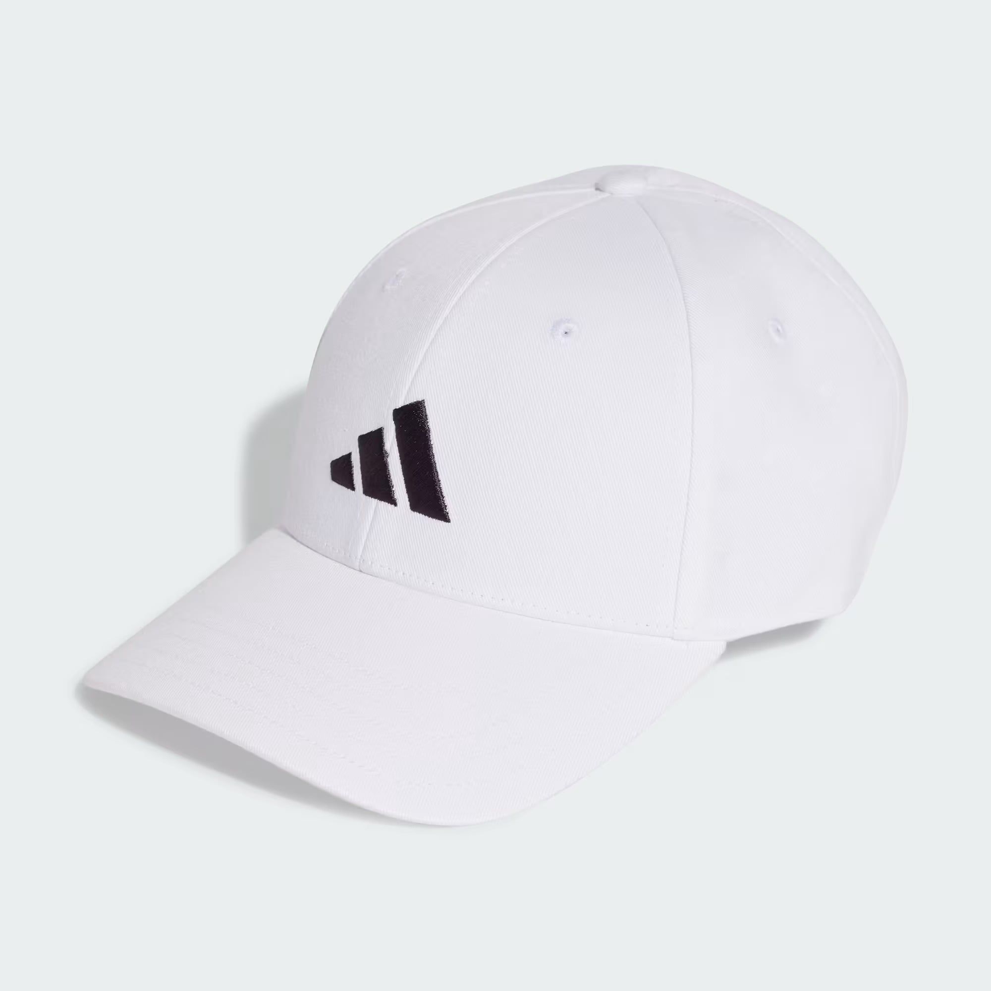  Mũ lưỡi trai adidas New Unisex - JP0392 