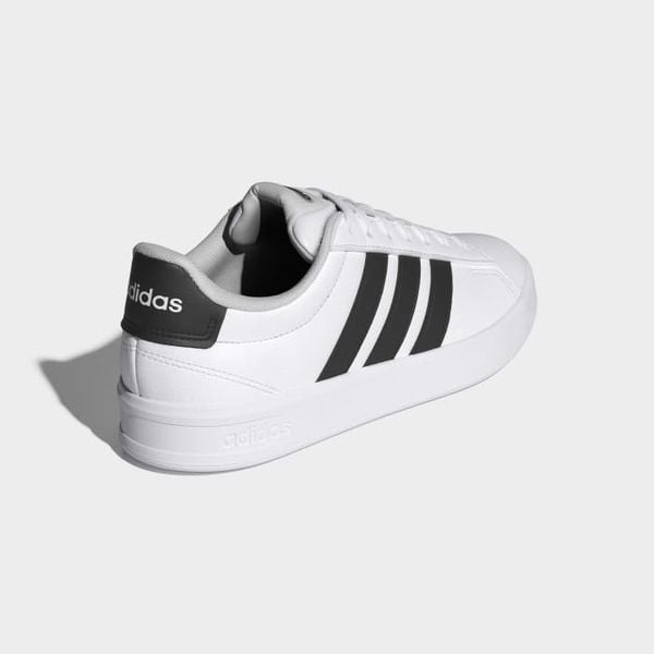  Giày thời trang adidas Grand Court 3.0 Nữ - IH1487 