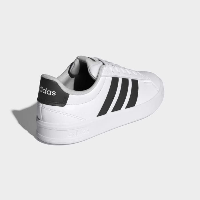  Giày thời trang adidas Grand Court 3.0 Nữ - IH1487 
