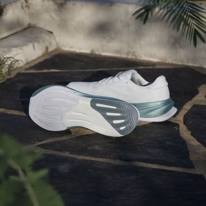  Giày chạy bộ adidas Supernova Rise 2 Nữ - JR0581 