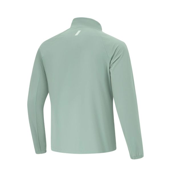  Áo gió Li-Ning Nam AFDU415-3V 