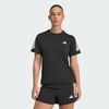  Áo T-shirt chạy bộ adidas adi365 Climacool Nữ - JZ5114 