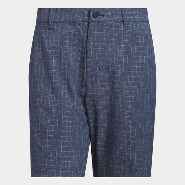  Quần short golf adidas Ultimate 365 7in Set Nam - KC1125 