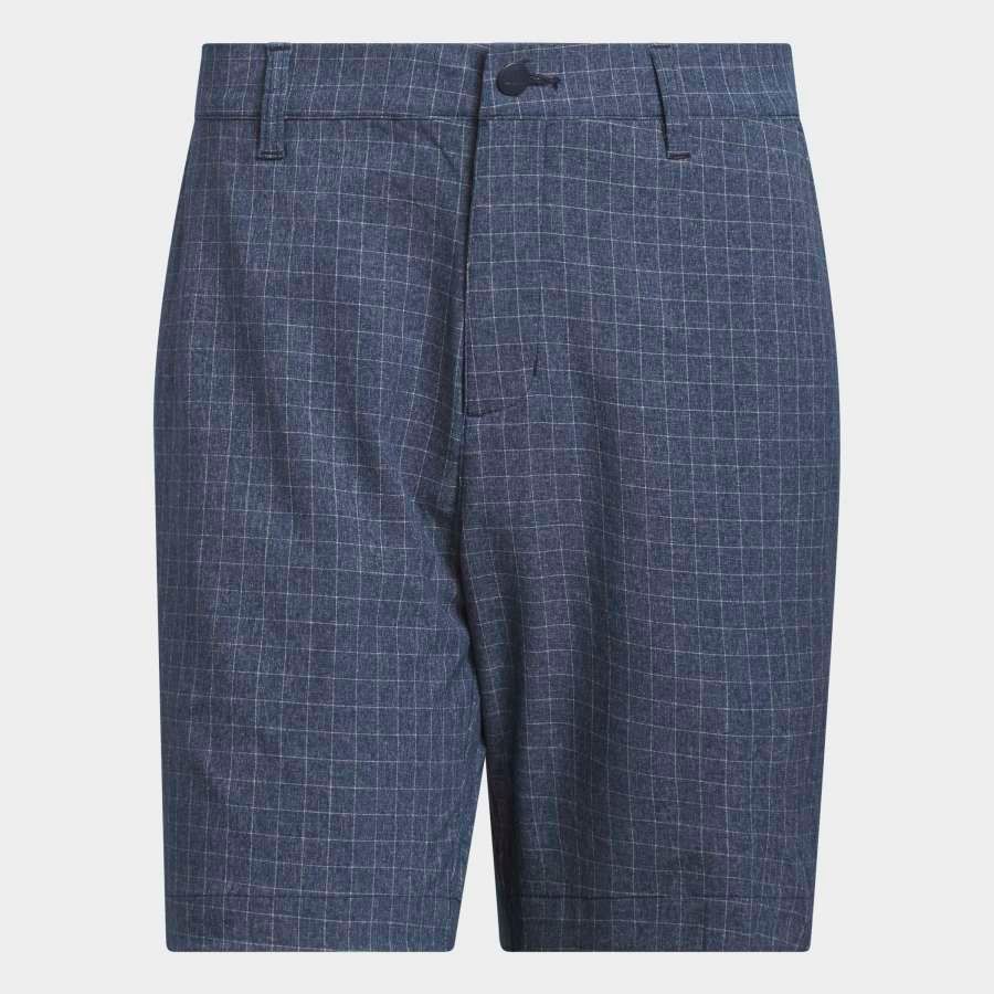  Quần short golf adidas Ultimate 365 7in Set Nam - KC1125 