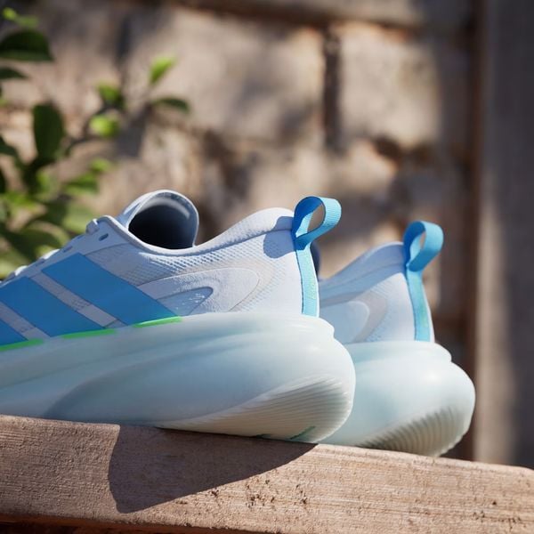  Giày chạy bộ adidas Supernova Glide Nữ - KJ8770 