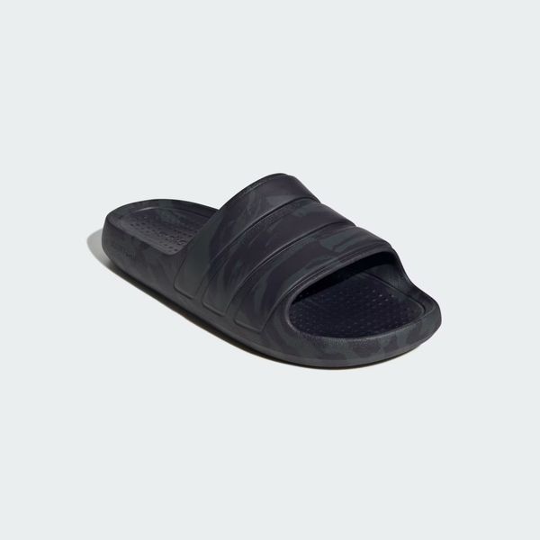  Dép quai ngang adidas adilette Flow Unisex - JI4791 