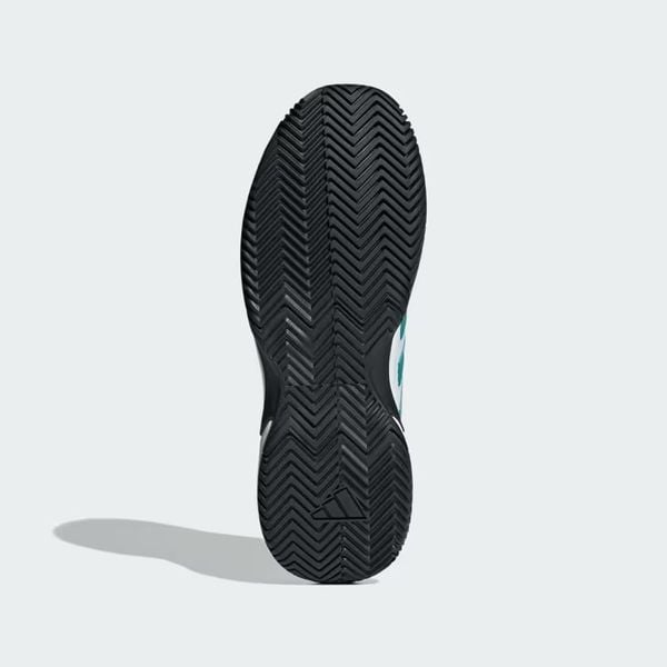  Giày tennis/pickleball adidas GameCourt 2 Nam - JP7722 