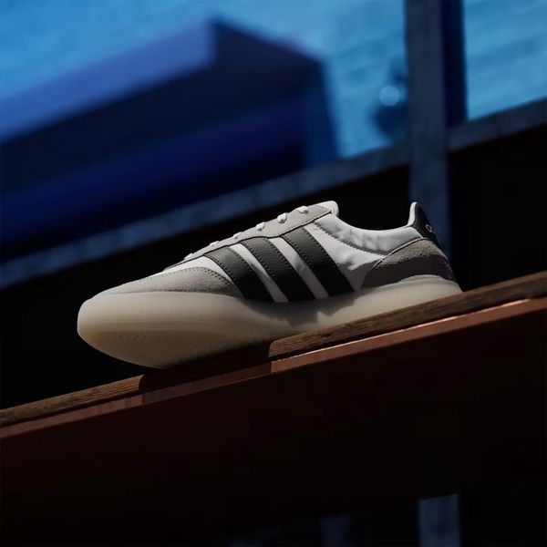  Giày thời trang adidas Barreda Decode Nam - JI2315 
