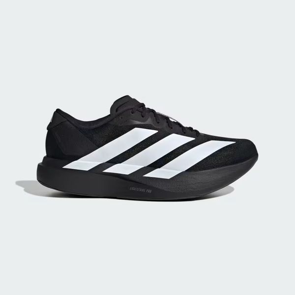 Giày chạy bộ adidas Adizero EVO SL Nam - JP7149 