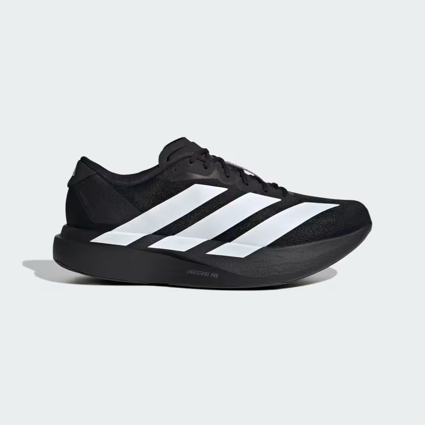  Giày chạy bộ adidas Adizero EVO SL Nam - JP7149 