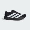  Giày chạy bộ adidas Adizero EVO SL Nam - JP7149 