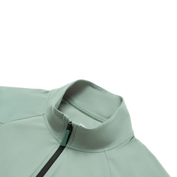  Áo gió Li-Ning Nam AFDU415-3V 