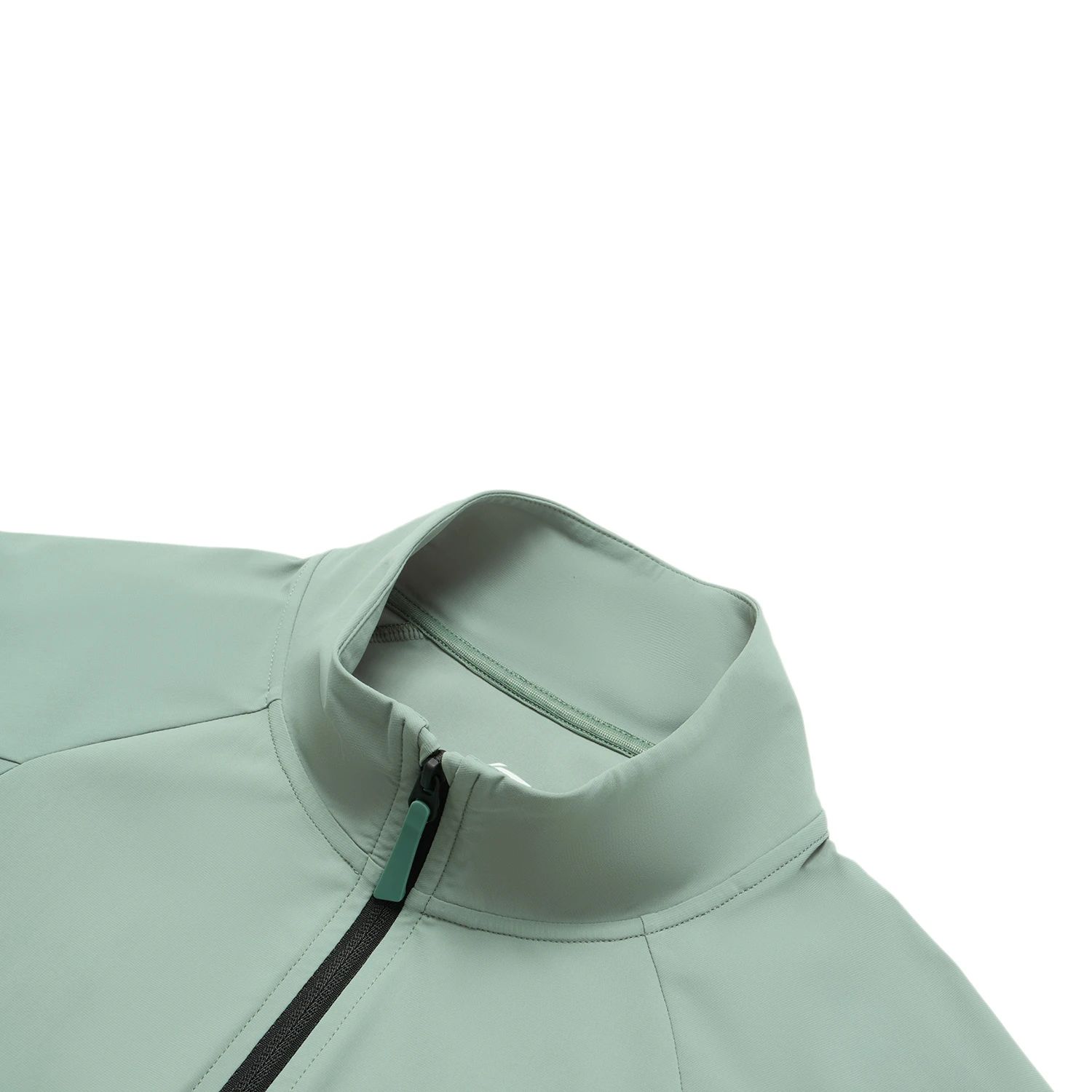  Áo gió Li-Ning Nam AFDU415-3V 