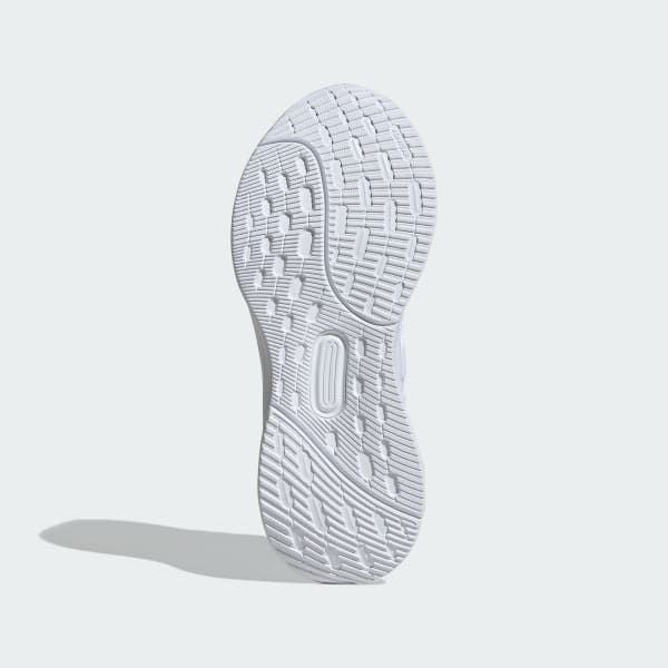  Giày chạy bộ adidas Ultrarun 5 Nữ - IH2638 