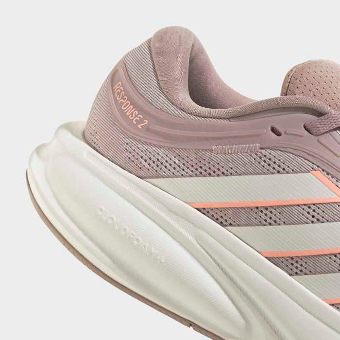  Giày chạy bộ adidas Response 2 Nữ - KJ1763 