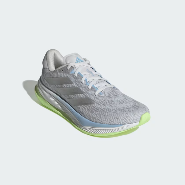  Giày chạy bộ adidas Supernova Comfortglide Nam - IH0900 