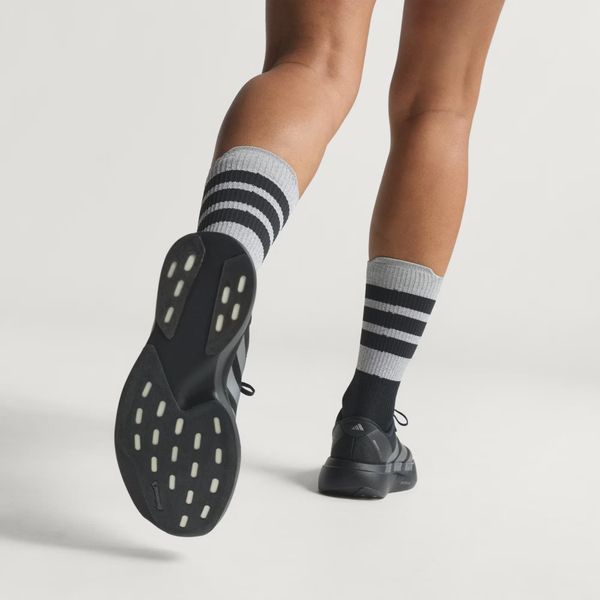  Giày chạy bộ adidas Adizero EVO SL Nữ - JP7147 