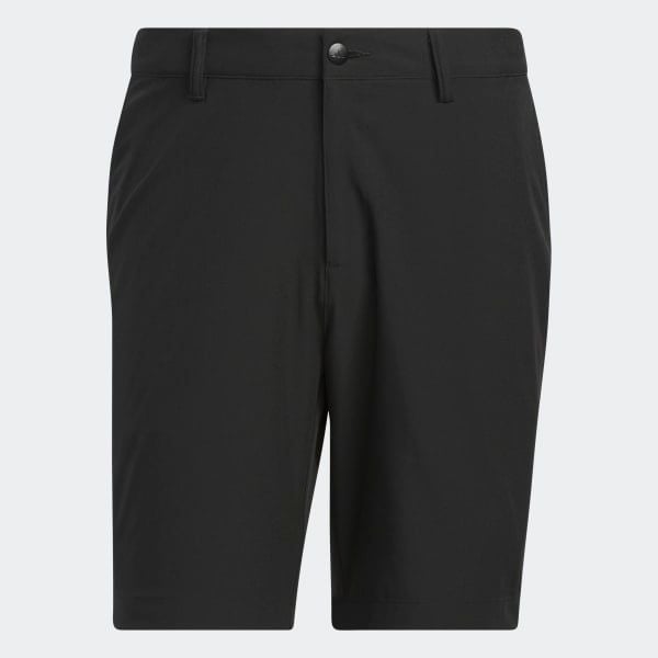  Quần short Golf Nam adidas - HR6793 