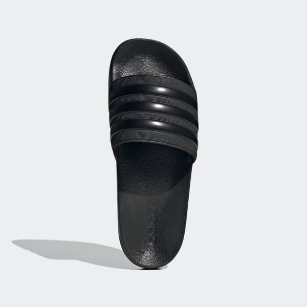  Dép bơi Unisex adidas adilette - GZ3772 