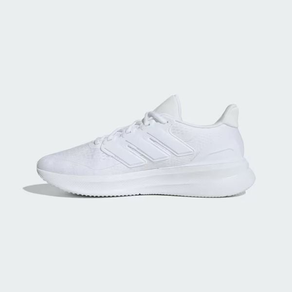  Giày chạy bộ adidas Ultrarun 5 Nam - IH2639 