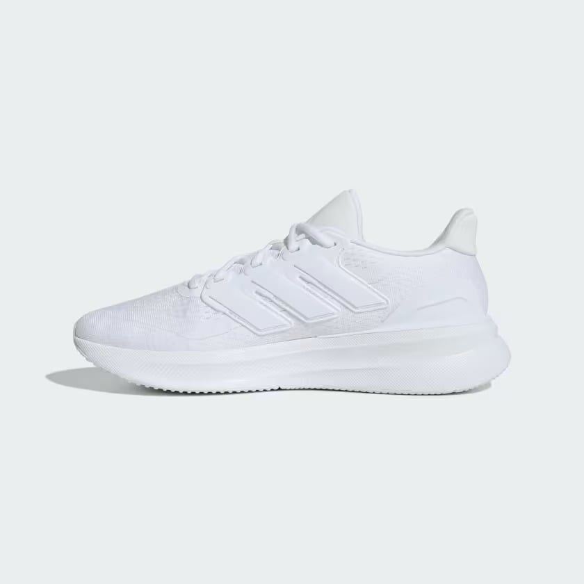  Giày chạy bộ adidas Ultrarun 5 Nam - IH2639 