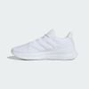  Giày chạy bộ adidas Ultrarun 5 Nam - IH2639 