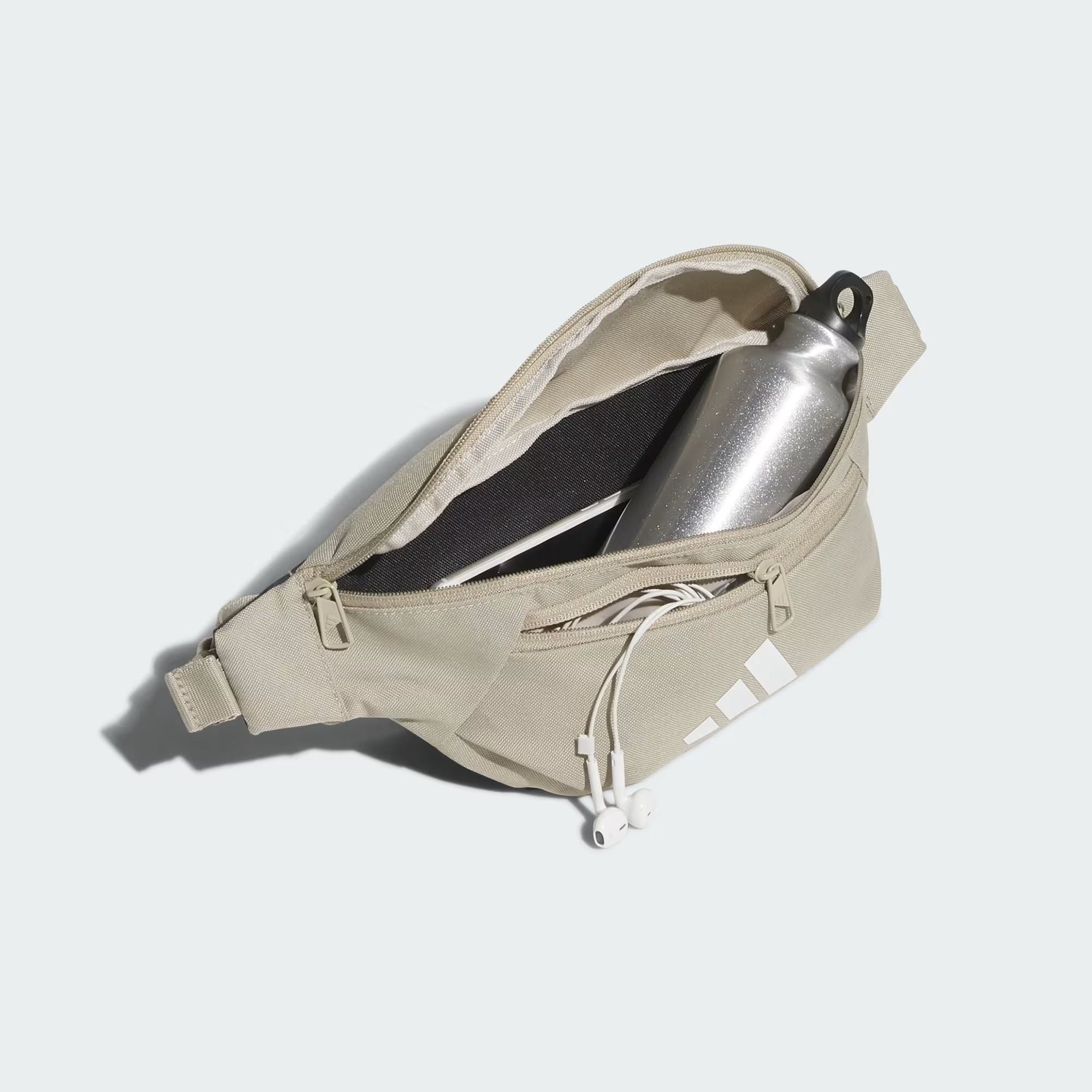  Túi đeo hông adidas Essentials Unisex - KA1477 