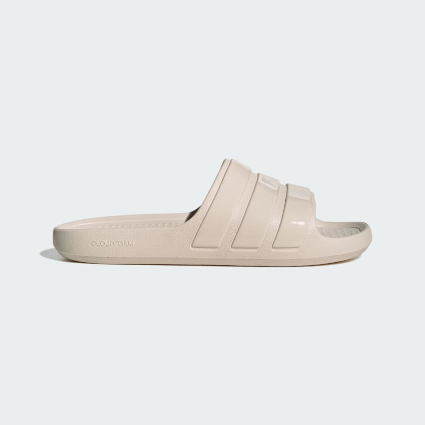  Dép quai ngang adidas Adilette Flow Unisex - JP5684 