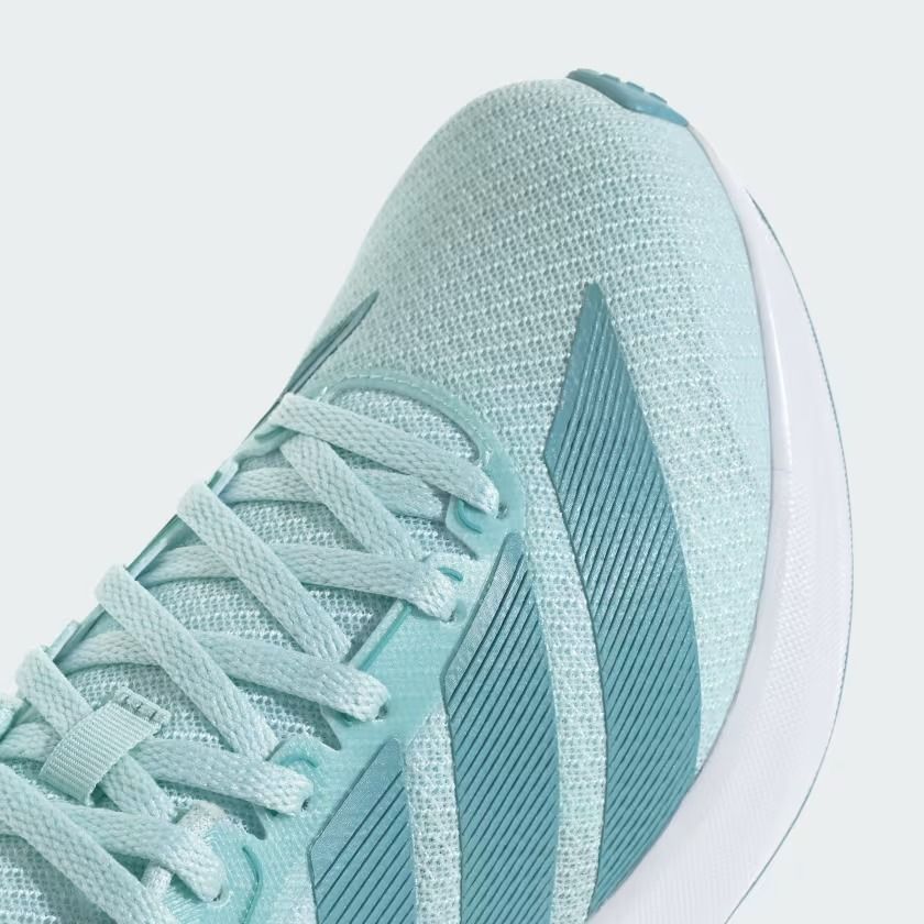  Giày chạy bộ adidas Duramo RC2 Nữ - JS4434 