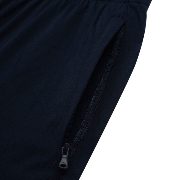  Quần short Li-Ning Nam AKSV809-2V 