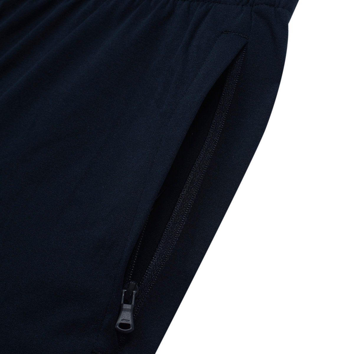  Quần short Li-Ning Nam AKSV809-2V 