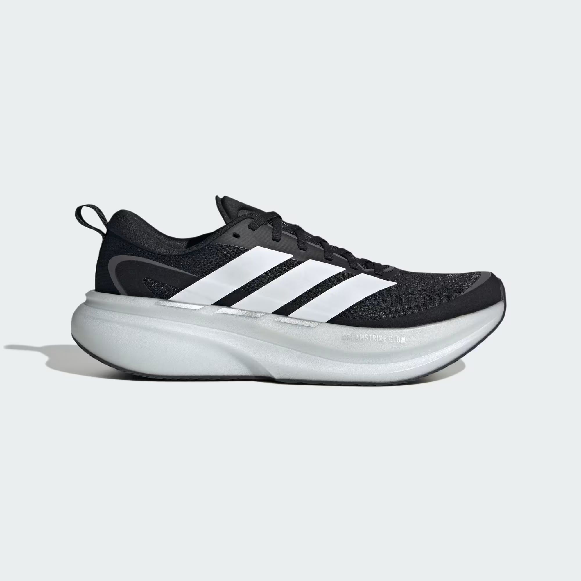 Giày chạy bộ adidas Supernova Glide Nam - HQ7560 