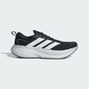  Giày chạy bộ adidas Supernova Glide Nam - HQ7560 