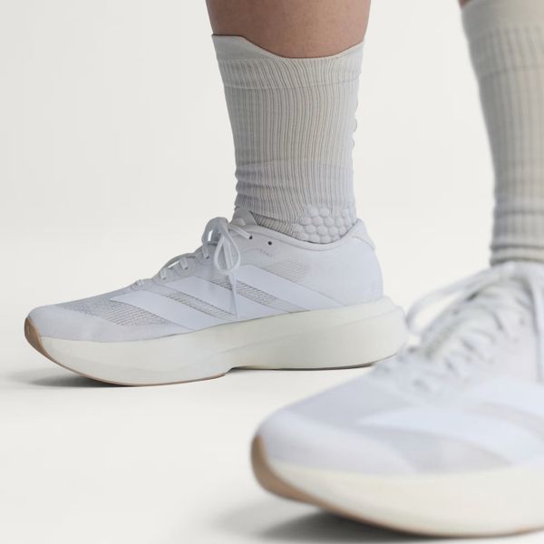  Giày chạy bộ adidas Adizero EVO SL Nữ - KI9440 