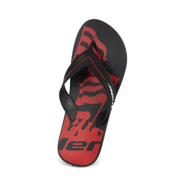  Dép xỏ ngón RIDER STRIKE II AD Nam 12120-AR149 