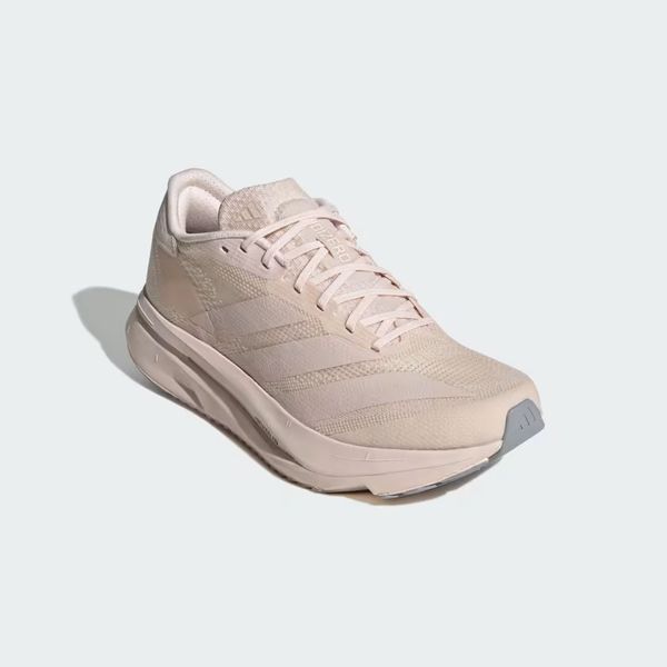  Giày chạy bộ adidas Adizero SL2 Nữ - JI2991 