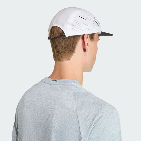  Mũ lưỡi trai chạy bộ adidas Climacool Unisex - KG6012 