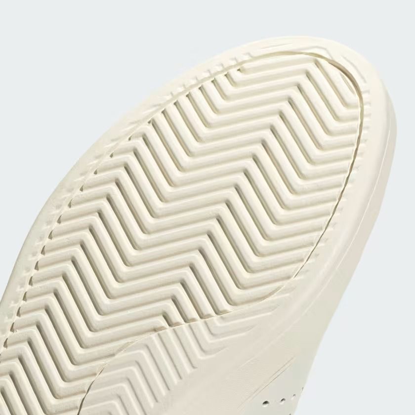  Giày thời trang adidas Advantage 2.0 Nam - JP7949 